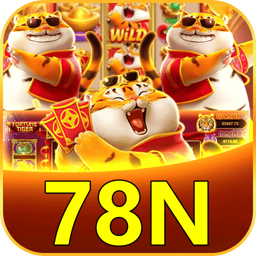 78N Cassino Online